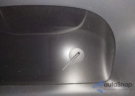 2025 Honda Odyssey Sport-L z USA, uszkodzony, nr VIN 5FNRL6H71SB058867